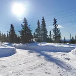 بيت للعطل Cozy In *