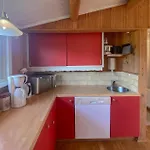 Cozy In بيت للعطل *