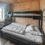 Cozy In Holiday home *