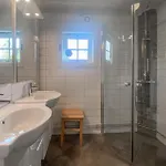 Holiday home Cozy In *