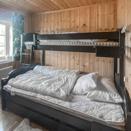 Cozy In Casa vacanze *